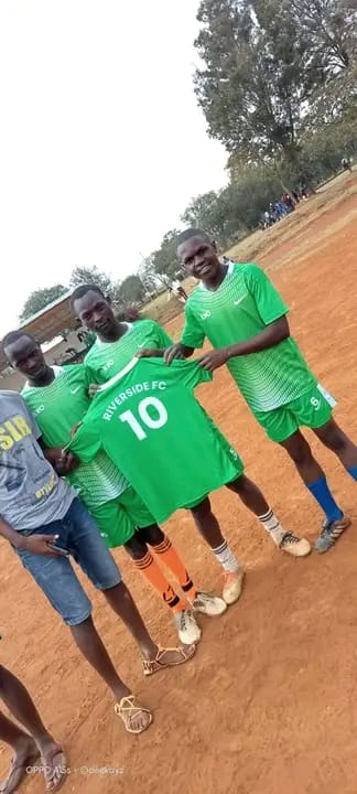 Match action 41