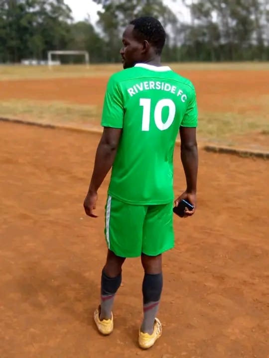 Match action 42