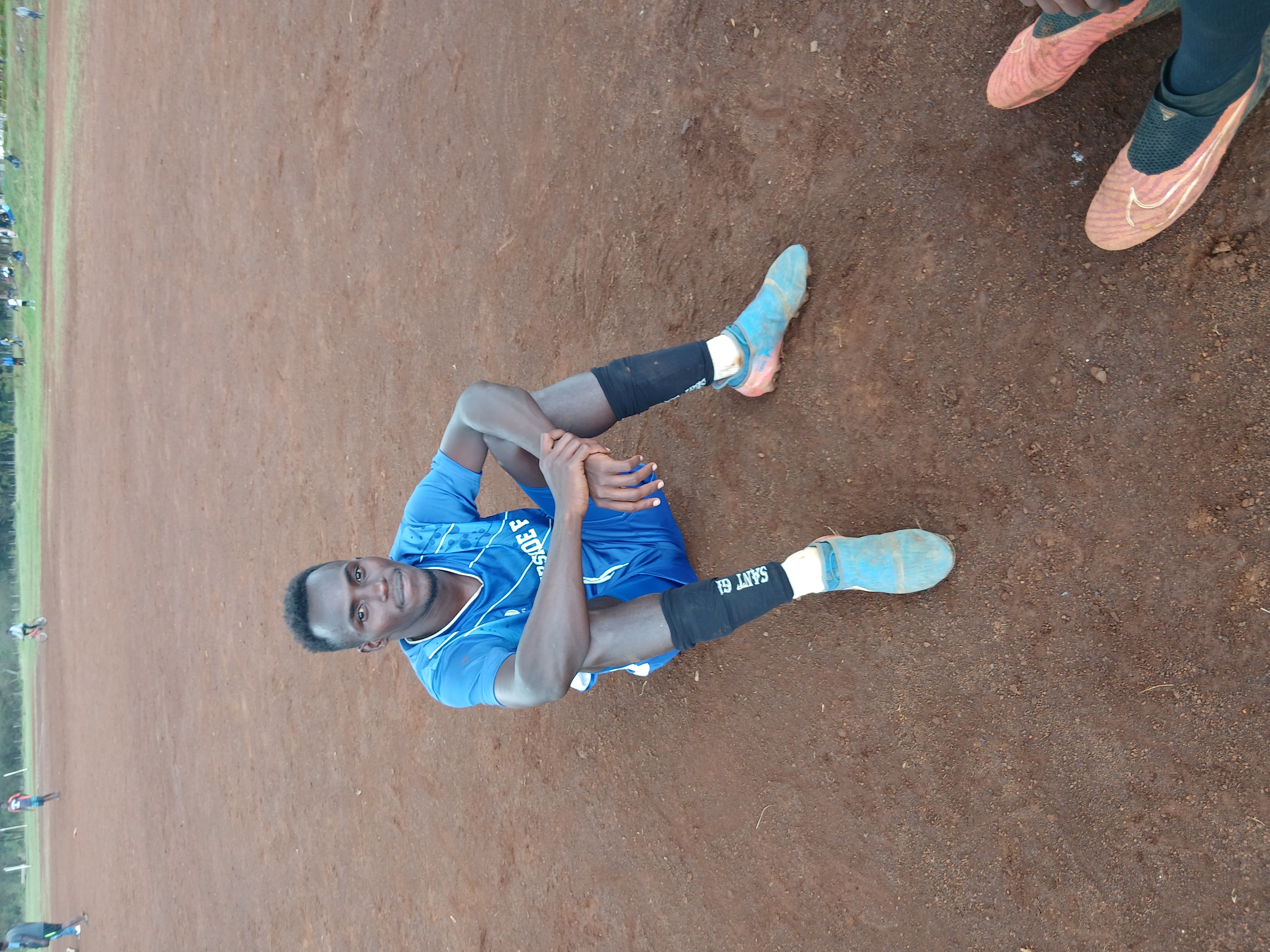 Match action 2