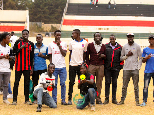 Team photo 4