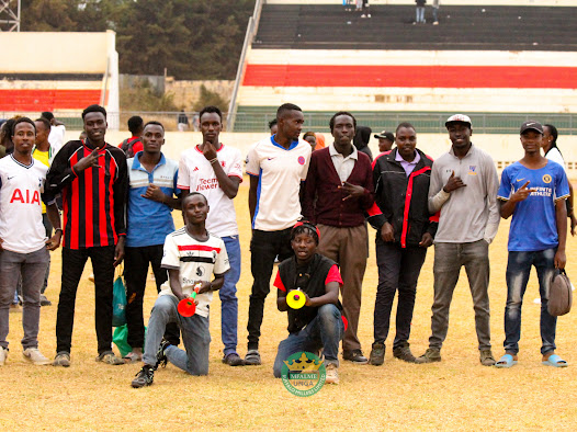 Team photo 5