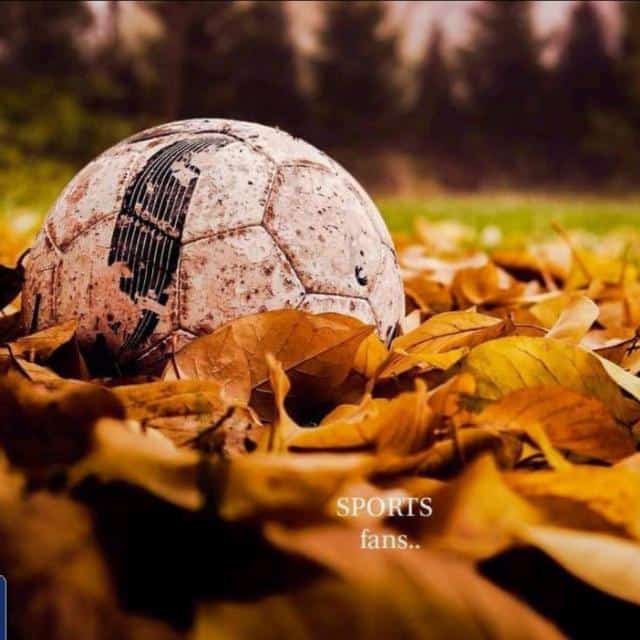 Riverside FC background