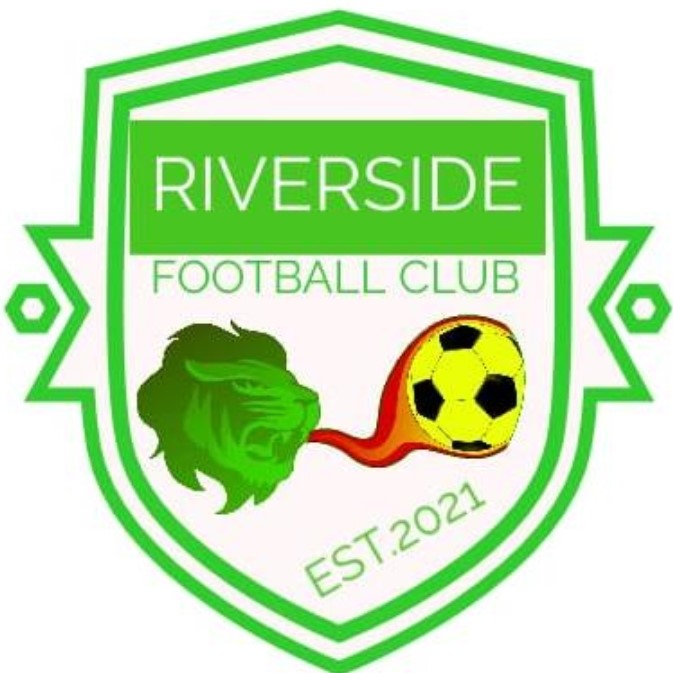 Riverside FC Logo
