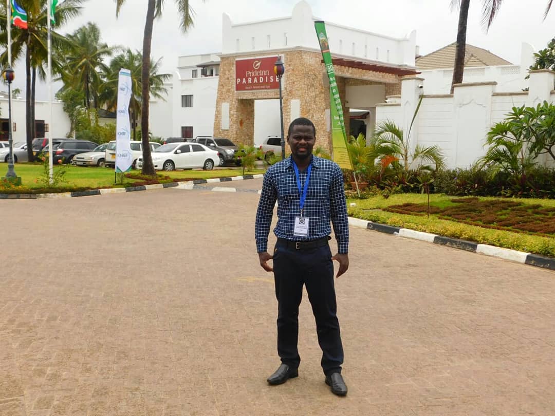 Club Manager